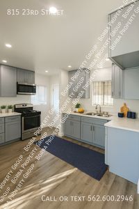 815 E 23rd St, Long Beach, CA, 90806