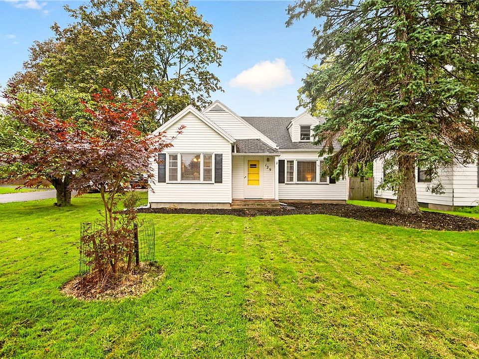 1st image of 129 Shorewood Dr