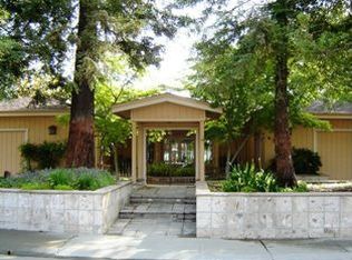 636 Jerome St, Davis, CA