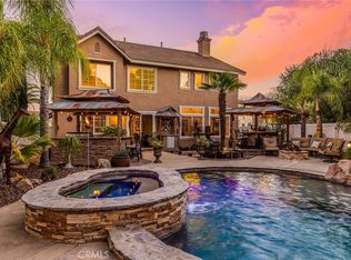 32236 Cedar Crest Ct, Temecula, CA 92592