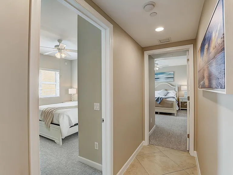 2650 Lake Shore Dr #804 — Photo 29
