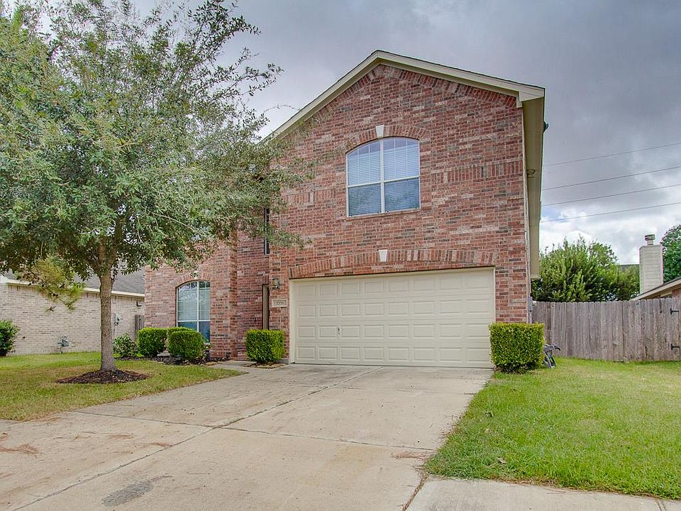 1st image of 1706 Great Meadows Dr