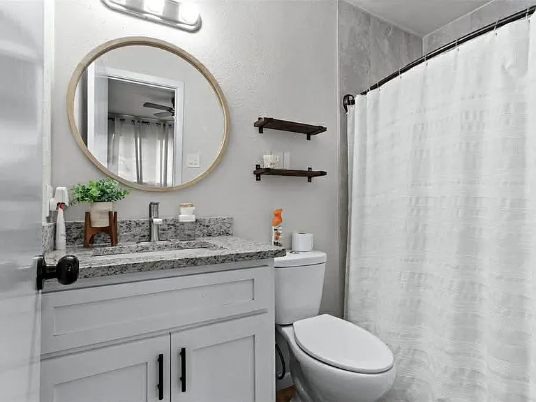 1303 Sam Houston Dr #1303 — Photo 14