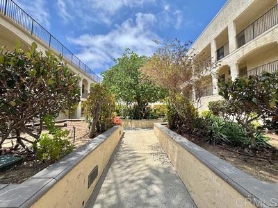 4545 Arizona St APT 104, San Diego, CA, 92116