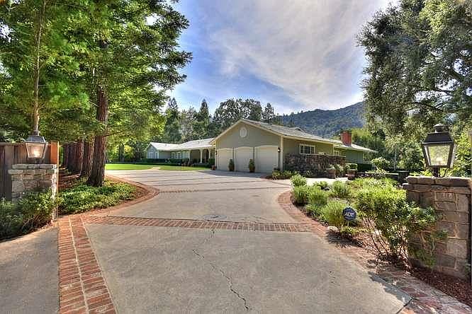 1st image of 15269 Hume Dr