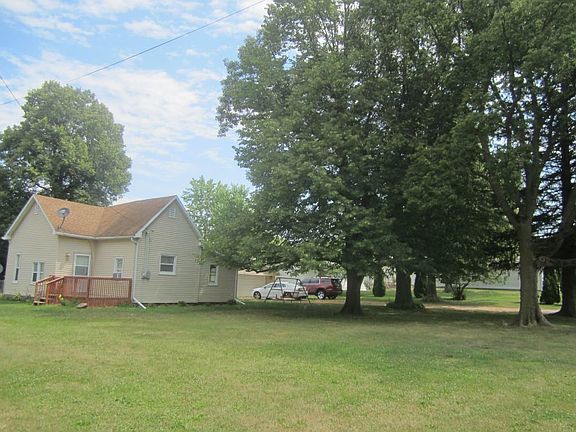 2nd image of 208 S Hamilton St