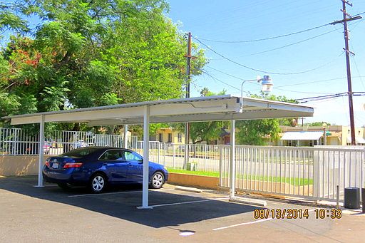 2nd image of 1358 N Arrowhead Ave APT 6