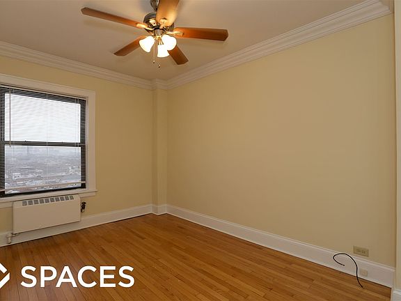 4th image of 401 W Fullerton Pkwy APT 208E
