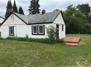 2851 Davis Rd, Grand Rapids, MN 55744