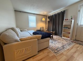 130 W Canal St #H, Winooski, VT 05404