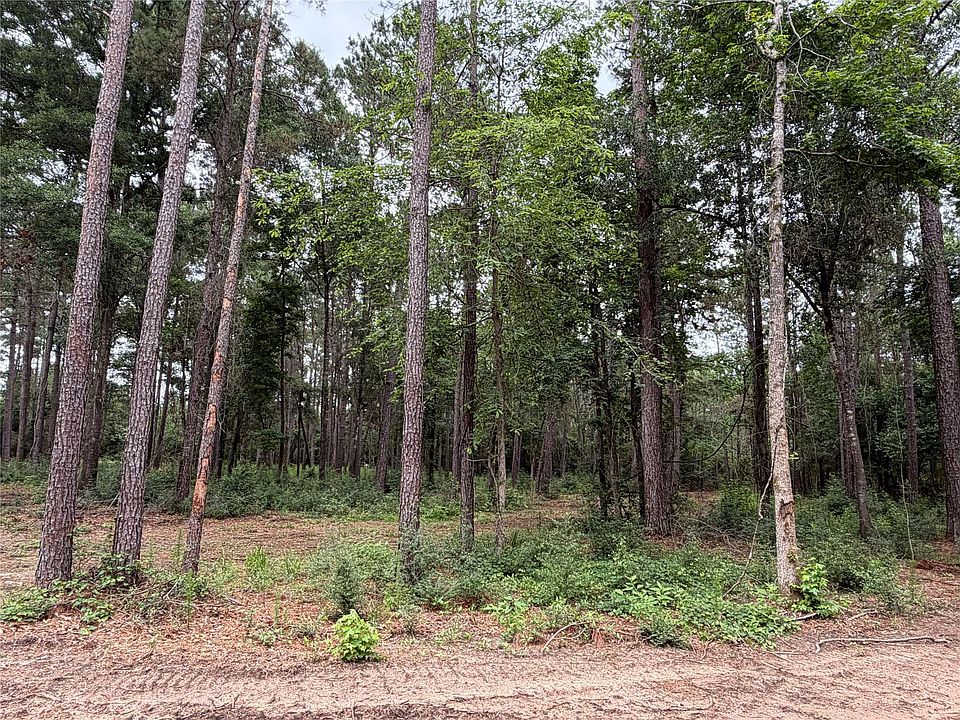 1st image of 0 Hill Rd Lot 4