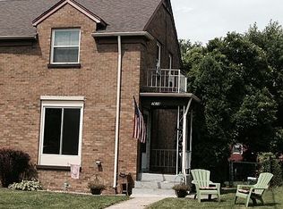 7618 Kinsley Pl, Munster, IN 46321