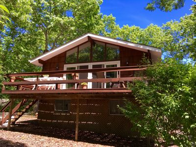 64 Straight Path, Southampton, NY, 11968
