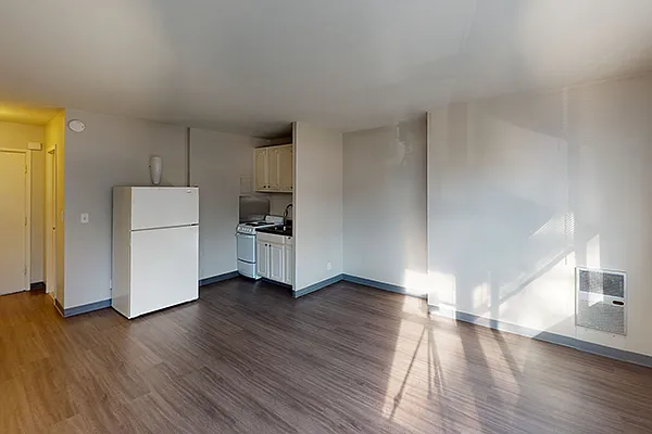 1671 N. Prospect Ave. — Photo 22