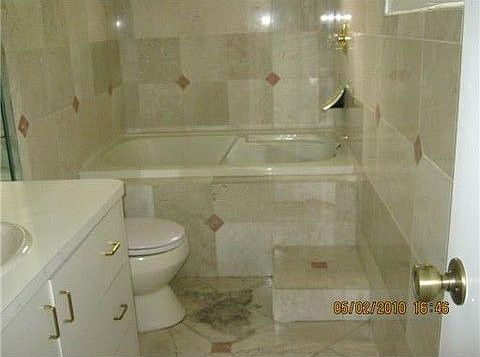 2nd image of 20155 SW 89th Ct