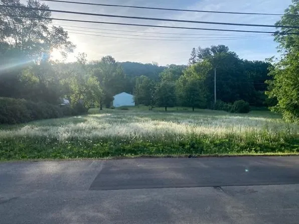 XXX Hamilton Street, St Croix Falls, WI 54024