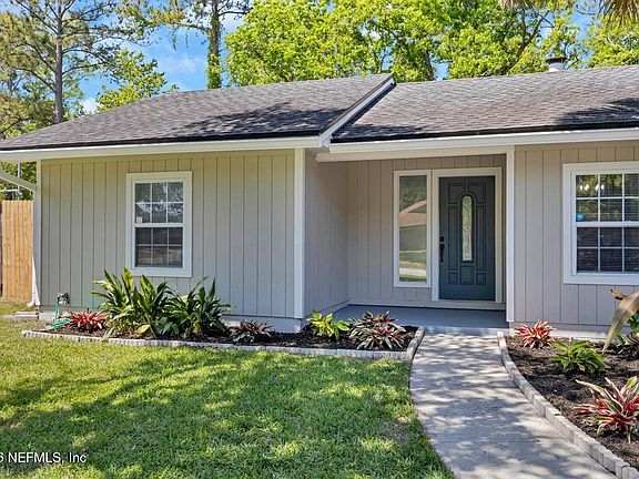 3rd image of 8330 PEPPERWOOD Drive