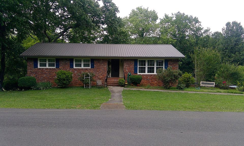 Attractive, sweet home!