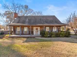 119 Tenkiller Dr, Sherwood, AR 72120