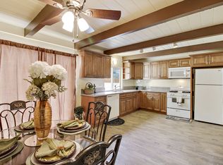 913 Lemon Ave, Vista, CA 92084