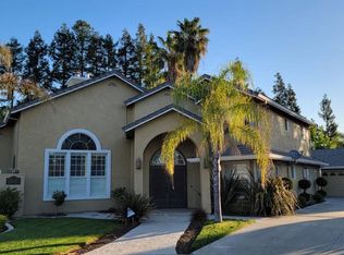 1072 Buttercup Pl, Manteca, CA