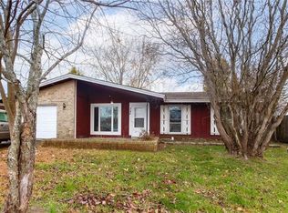 748 Tanoak Ct, Virginia Beach, VA 23462