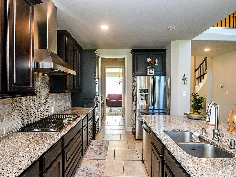 10119 Peytons Grace Ln — Photo 8