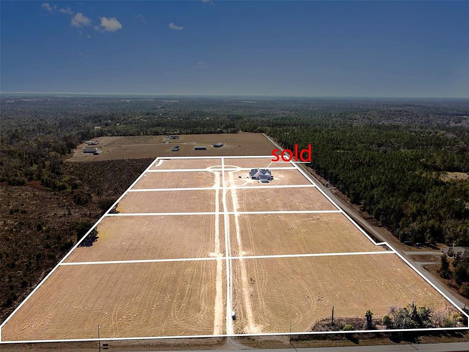 1st image of 4302 ROYAL SKY (LOT 4) COURT LOT 4