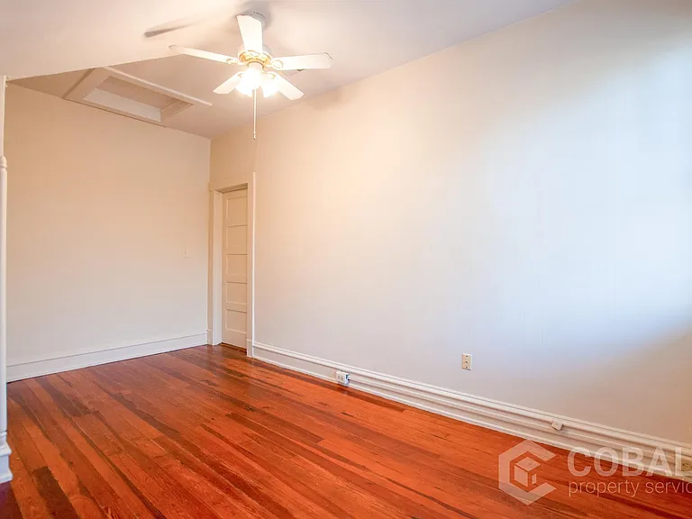 867 Rosedale Rd NE #6 — Photo 9