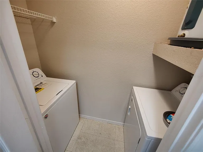 13215 Sanctuary Cove Dr #301 — Photo 14