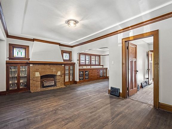 4th image of 2419 N 53rd STREET