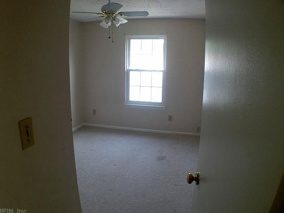 5th image of 5081 Glenwood Way
