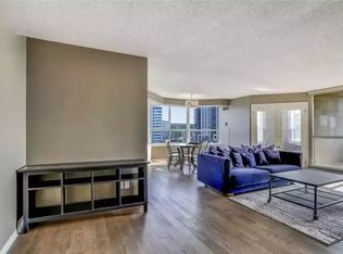 3 Towering Heights Blvd, Saint Catharines, ON L2T4A4