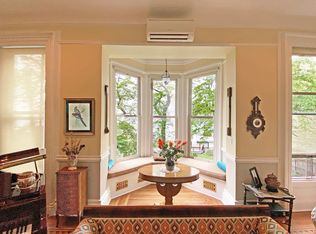 164 Columbia Hts APT 2, Brooklyn, NY 11201