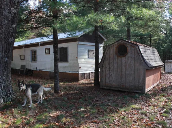 2380 State Road 13, Adams, WI 53910