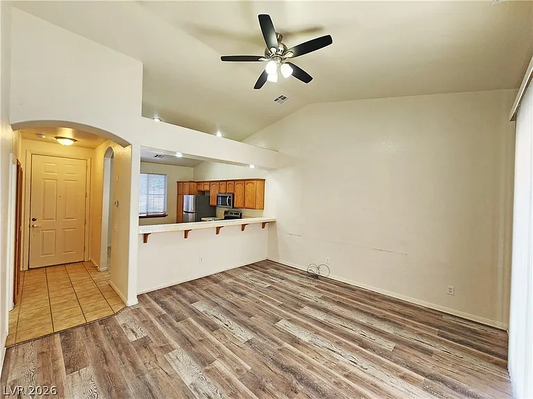 1041 S Marne Ct #4 — Photo 14