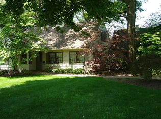 3427 Guilford Ave NW, Canton, OH 44718