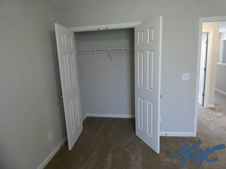 283 Hollandale Rd — Photo 22