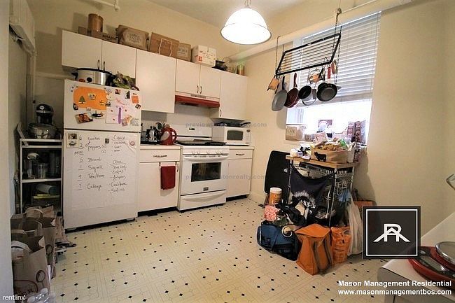 1st image of 1668 Commonwealth Ave #15