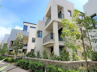 12651 W Seacoast Pl, Los Angeles, CA 90094