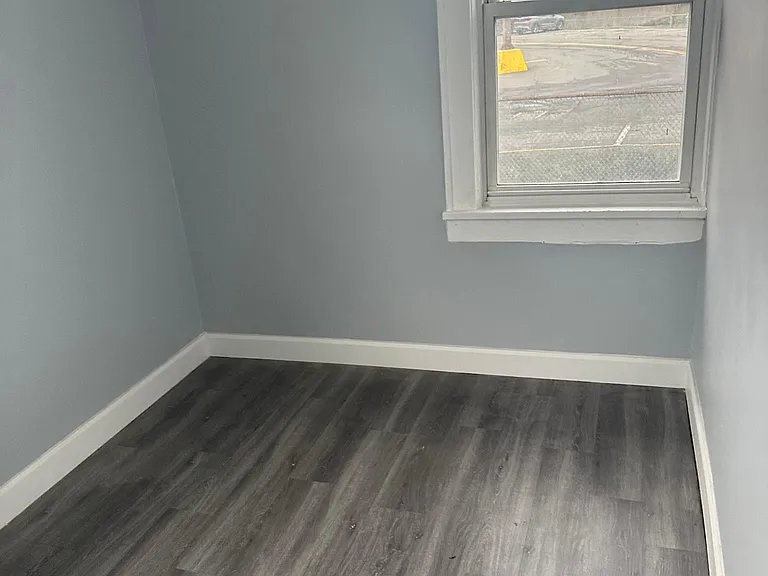 56 Dobbs Ferry Rd #3 — Photo 14