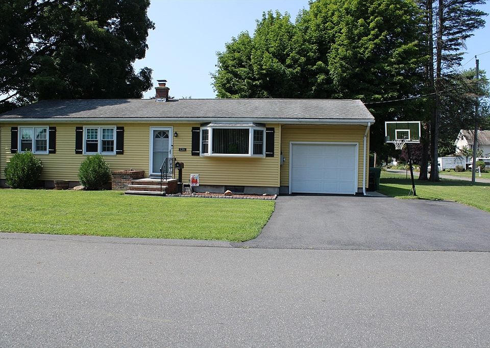 1st image of 126 Warregan St