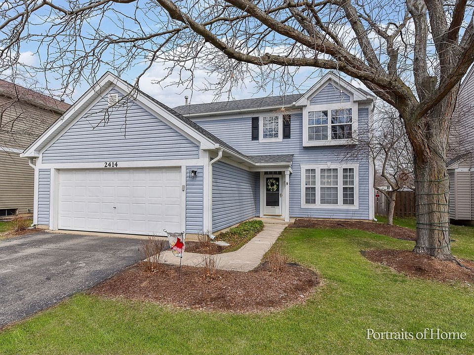 1st image of 2414 Savoy Ct