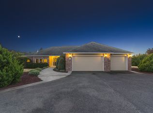 906 NW Carty Rd, Ridgefield, WA 98642