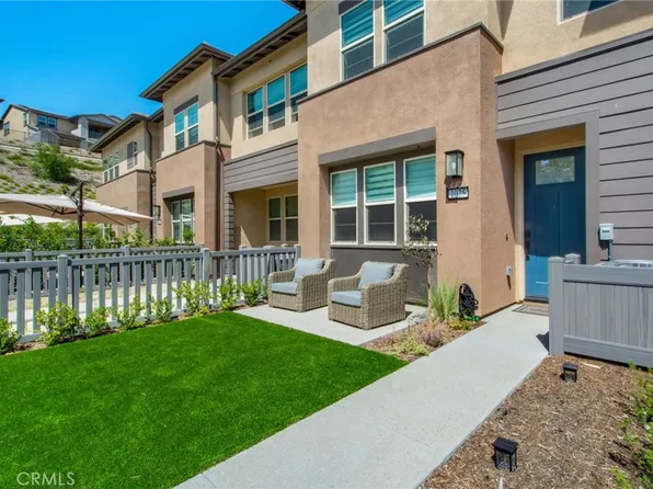 1025 Hazel Dr, Ladera Ranch, CA 92694
