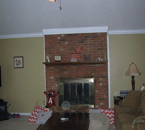 4th image of 808 Putting Green Dr