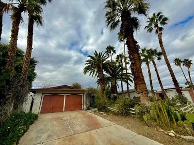 43331 Virginia Ave, Palm Desert, CA, 92211