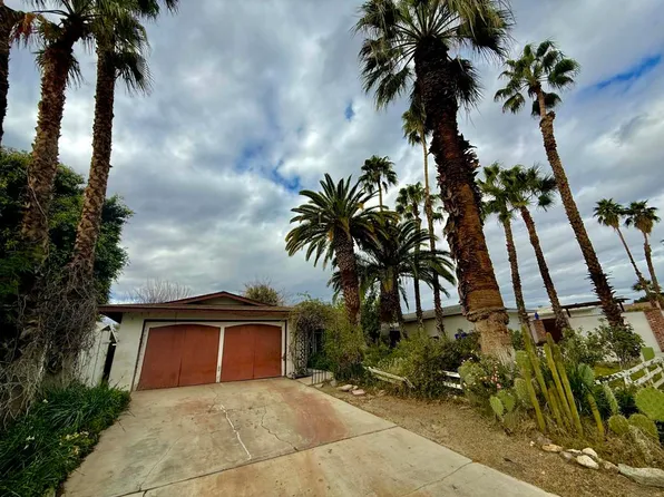 43331 Virginia Ave, Palm Desert, CA 92211