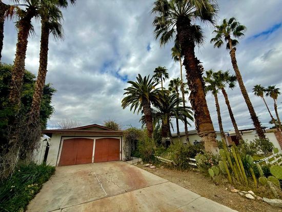 43331 Virginia Ave, Palm Desert, CA 92211