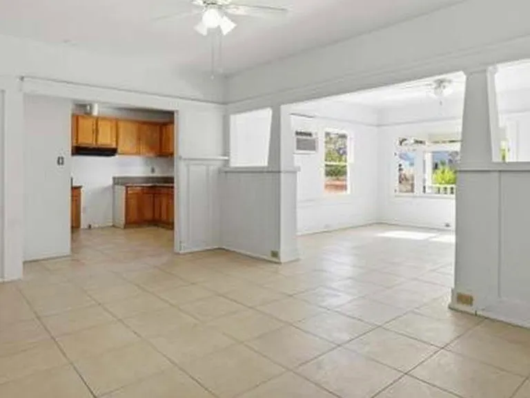 270 Del Monte St — Photo 14